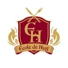 École de Hug