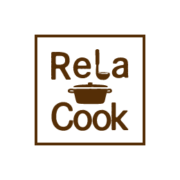 Rela Cook