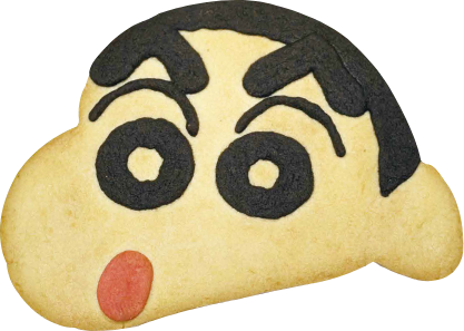 セルフで楽しくクッキング!2