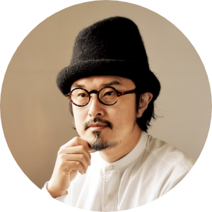 谷口智則(絵本作家)