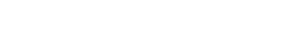 子どもも楽しめる健康体験