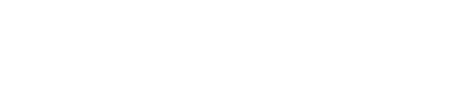 クレヨンしんちゃん どデカクッキーのつくりかた