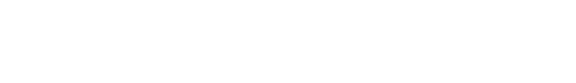 天候不良や自然災害で閉館になった場合に予約の振替はありますか？