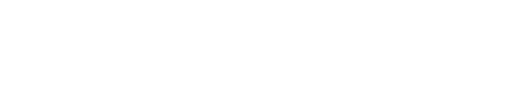 体験お申込みはこちらから ※外部サイト（スマレジ）に遷移します