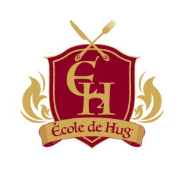 École de Hug