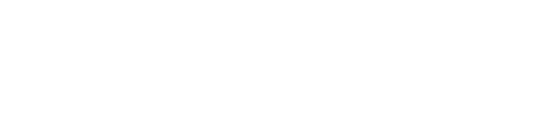 hu+g BASE（ハグベース）とは？