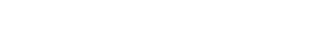 hu+g BASE（ハグベース）とは？