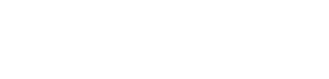 楽しく学べるコンテンツのご紹介！