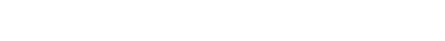 楽しく学べるコンテンツのご紹介！