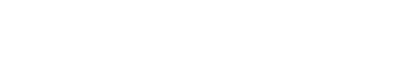 ハグシアター上映作品
