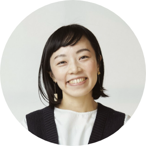 山田紗子（建築家）