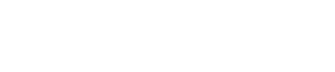 さまざまなエリアや豊富なメニューがたくさん