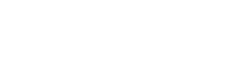 常設では日本初！写真をスワイプして大型ビジョンに投影しよう
