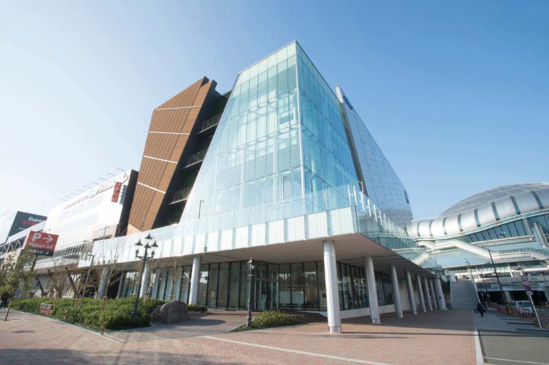 【2024年7月22日(月) 午後10:00~2024年7月23日(火) 午前3:00】システムメンテナンスによるWEB予約サービス停止のお知らせ