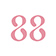 88favme