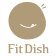FitDish