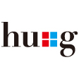 hu+g MUSEUM(ハグミュージアム)