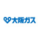 大阪ガス