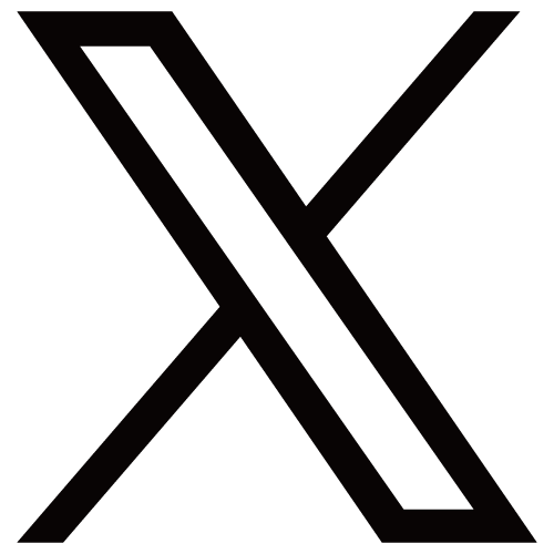 X（旧Twitter）