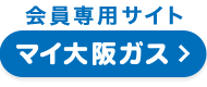 pTCgu}CKXv