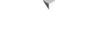 Daigas Group
