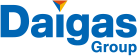 Daigas Group