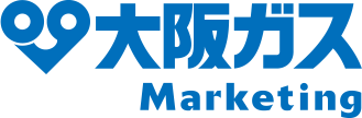 大阪ガスマーケティング株式会社