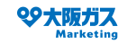 大阪ガスマーケティング