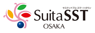Suita SST