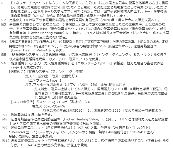 注釈