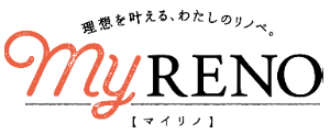 マイリノ