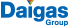 Daigas Group