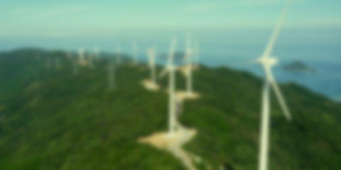 太陽光発電 Solar power generation