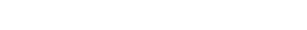 バイオマス発電 Biomass power generation