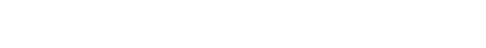 太陽光発電 Solar power generation