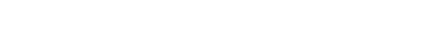 洋上風力発電 Offshore wind power generation