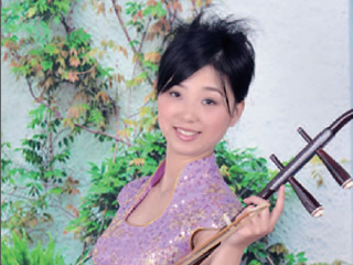 78ij KX̉yǔyEӁv̉tJÁ