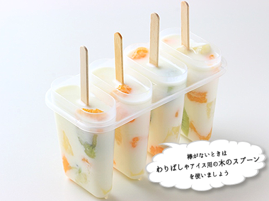 Ђ聙ACXLfB[4