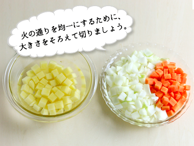 Ίo3DႾ܃J[3