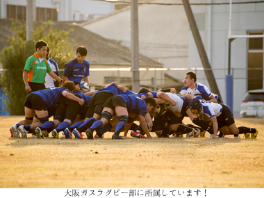u炵ɁAAʂBv͂iVol.3j6