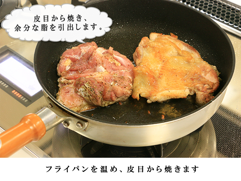 G߂̎ZVs@n[u`L5
