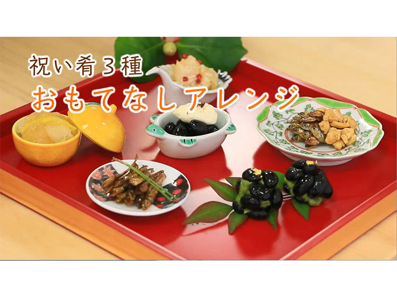 摜