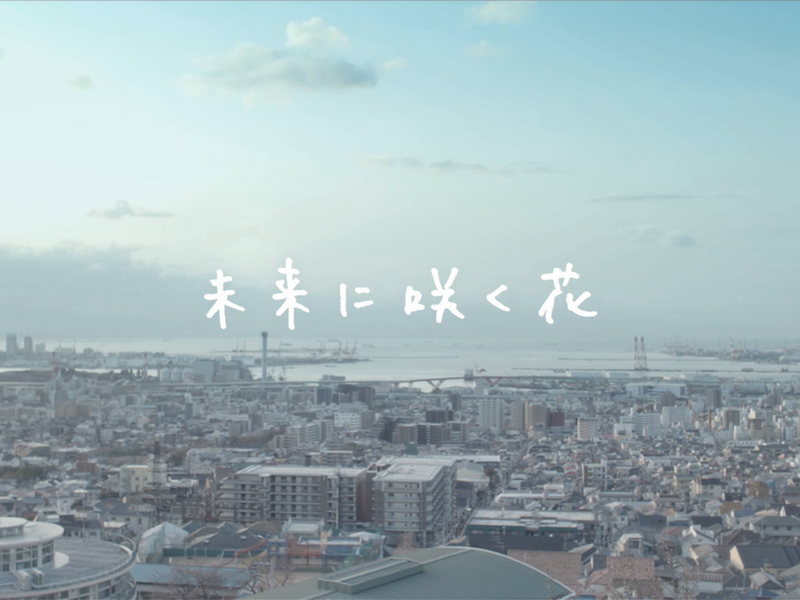 ɍ炭