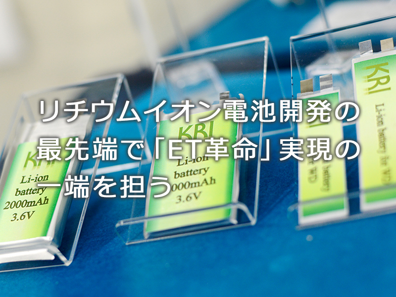 m[xw܎ g搶