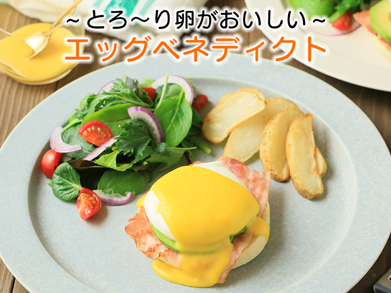 Ƃ`藑GbOxlfBNg