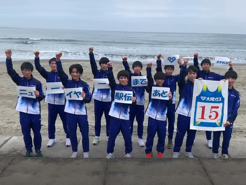 KX㋣Z2NAo