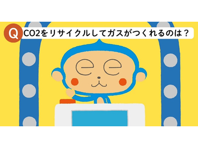 Q.CO2TCNăKX̂́H