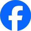 DaigasO[vgsbNXfacebooky[W