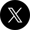 DaigasO[vgsbNXXAJEg