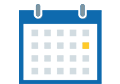ݔ̕ύX